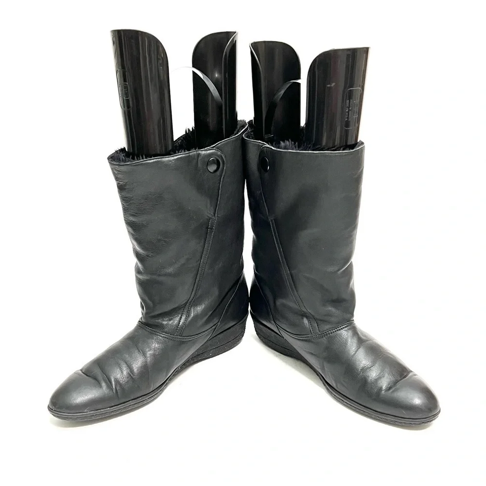 N/A vintage 1980s