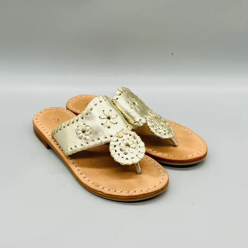 Jack Rogers jack rogers