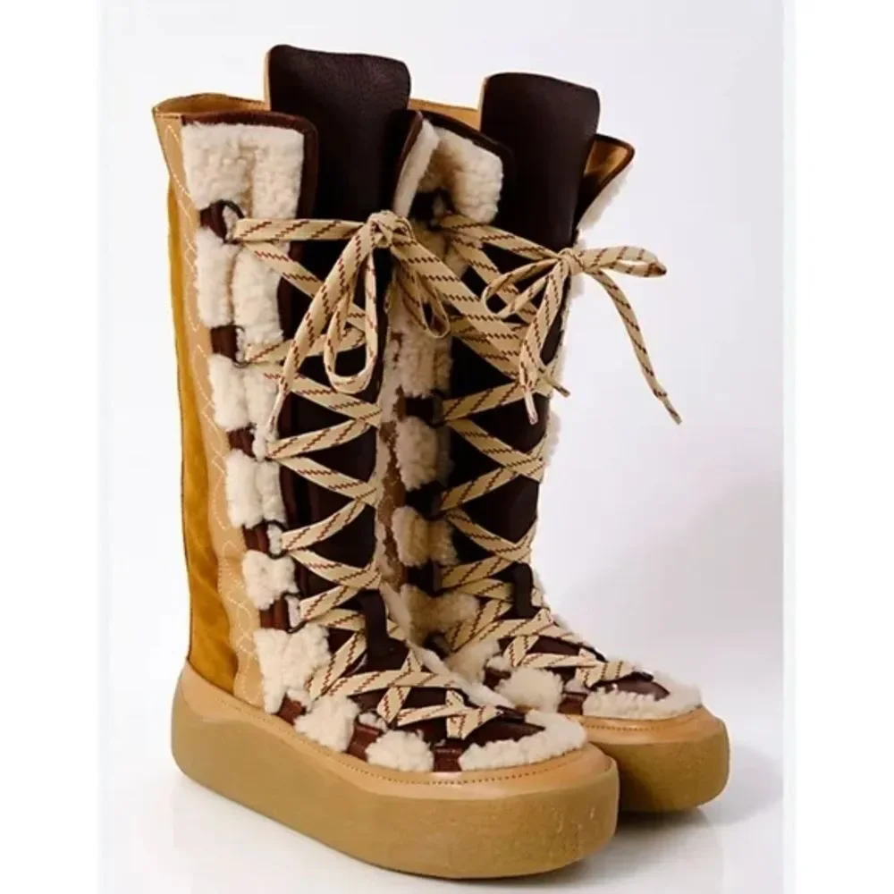 Free People new box