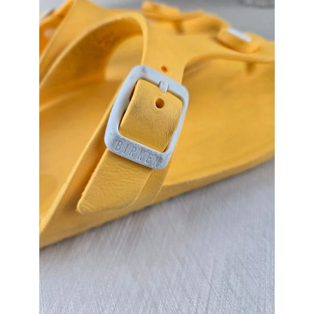 Birkenstock any or
