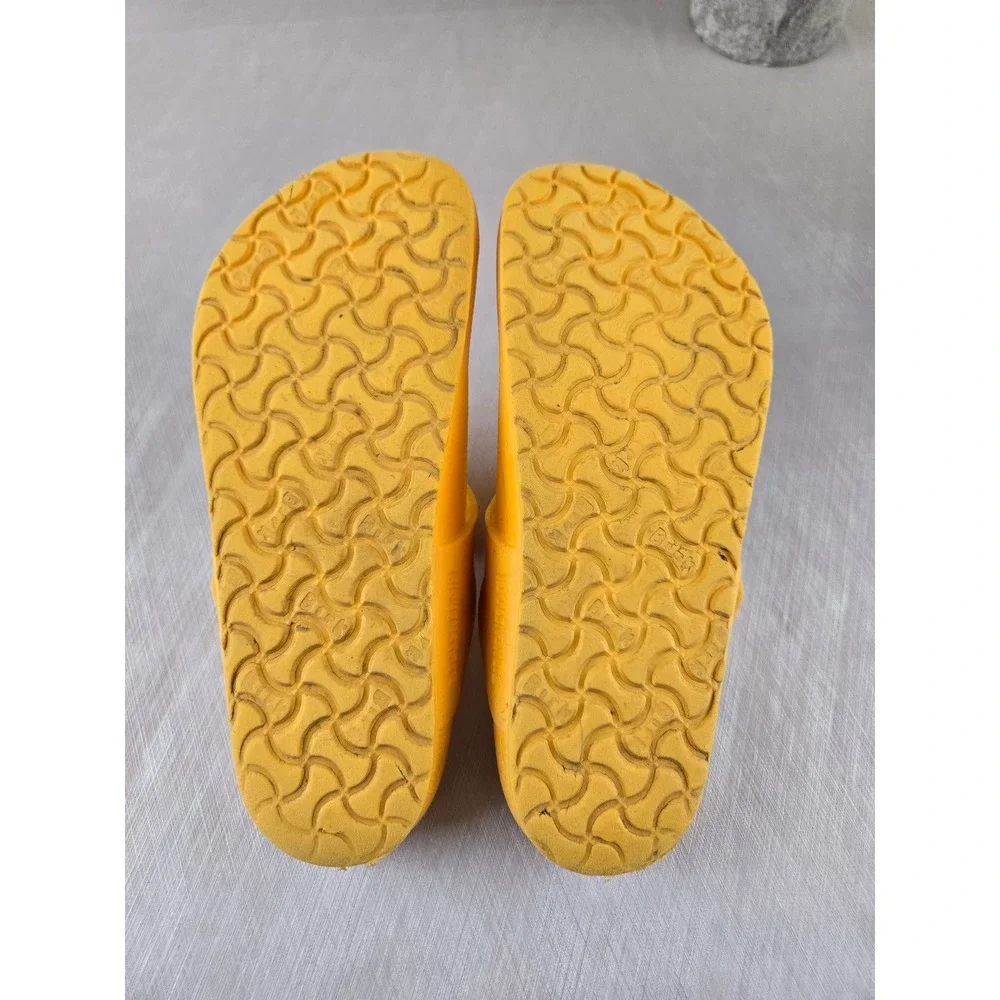 Birkenstock toddler child