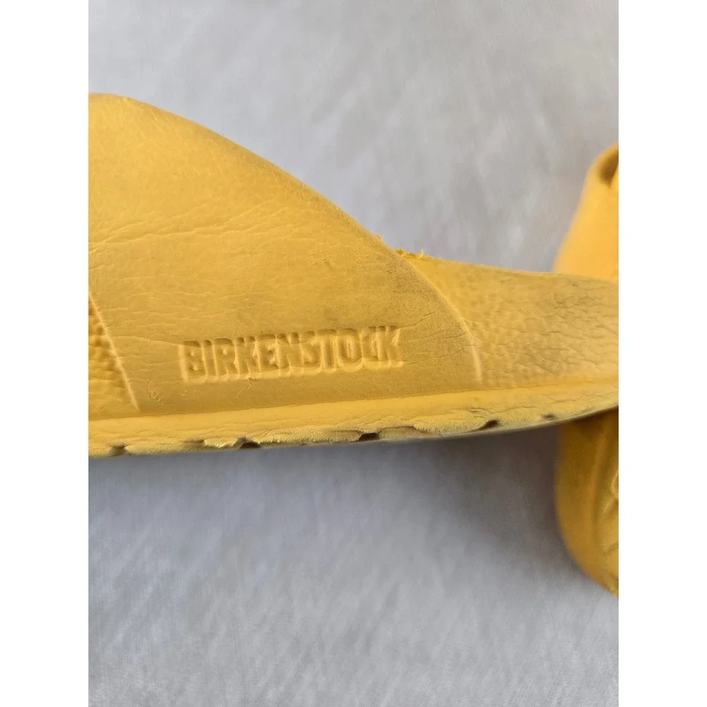 Birkenstock offers youth