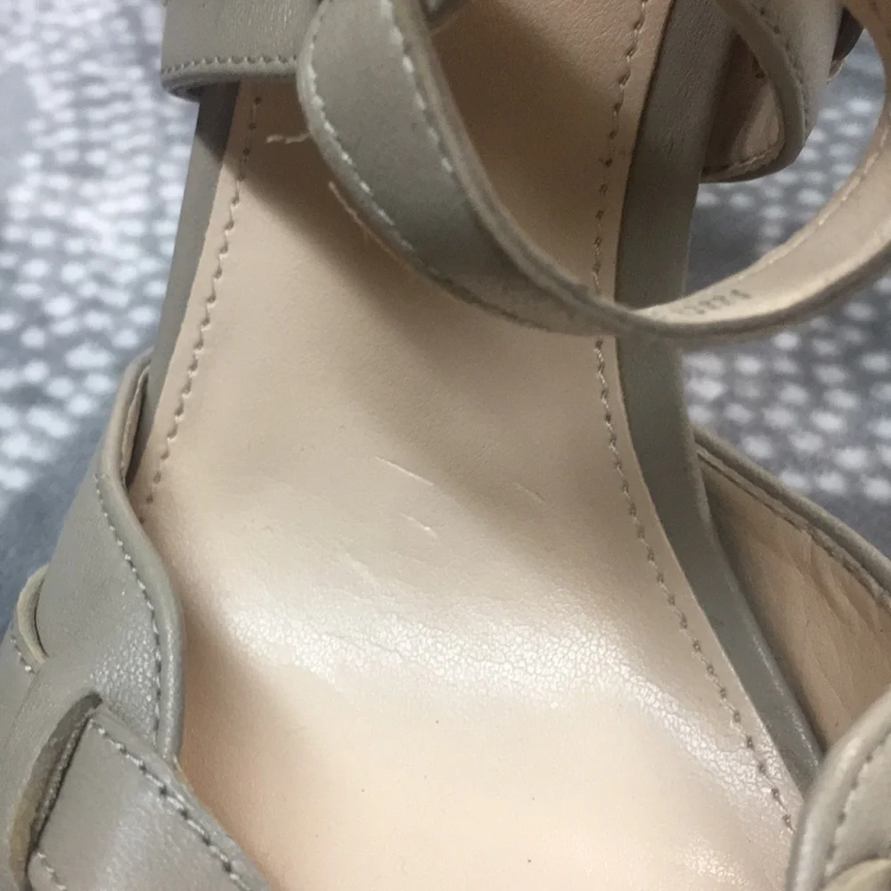 Calvin Klein price offer