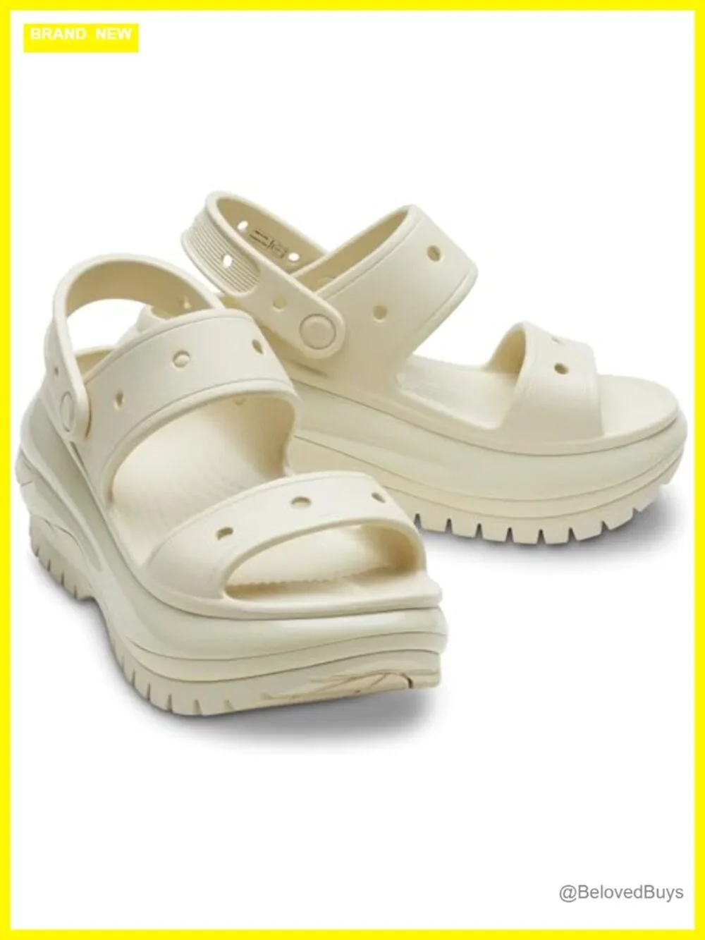 N/A best toe