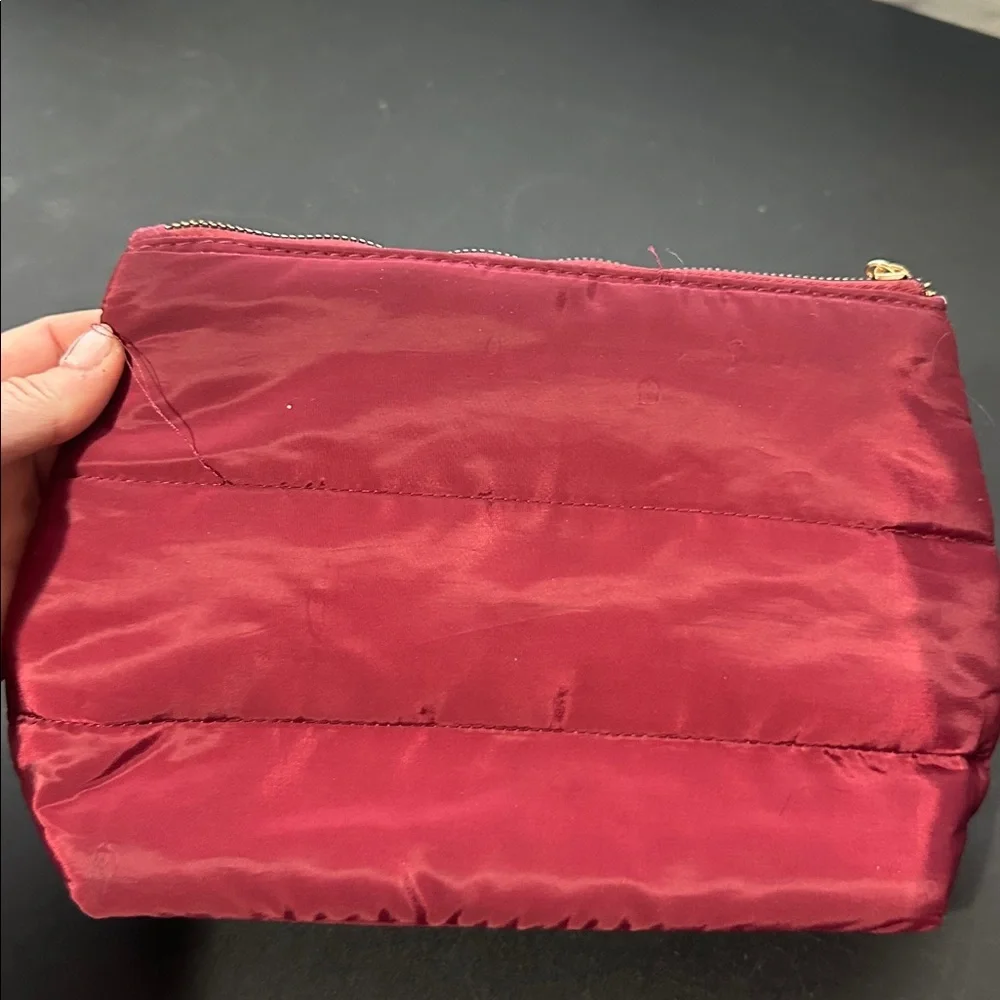 Laura Geller excellent condition—