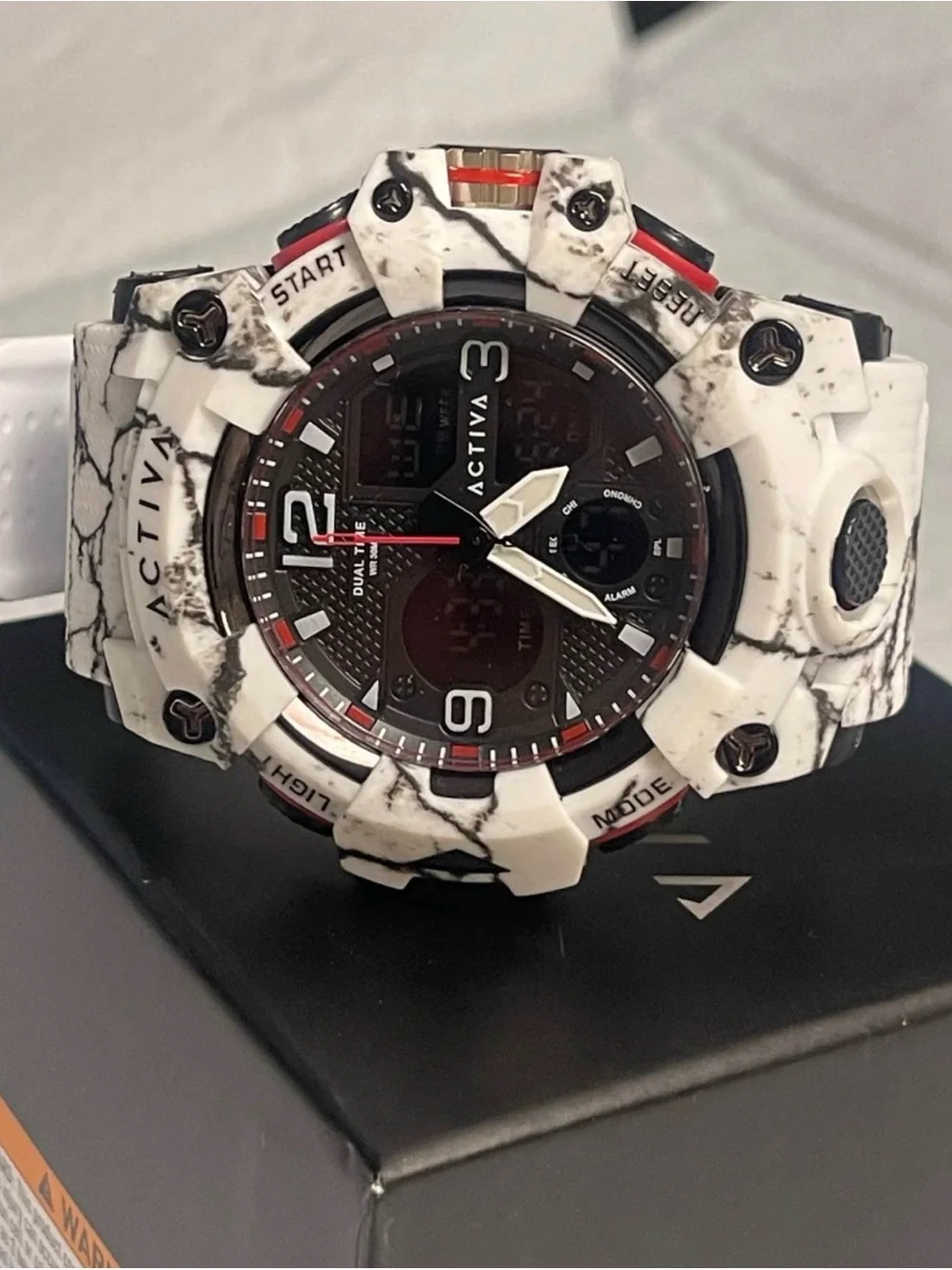 N/A brand new