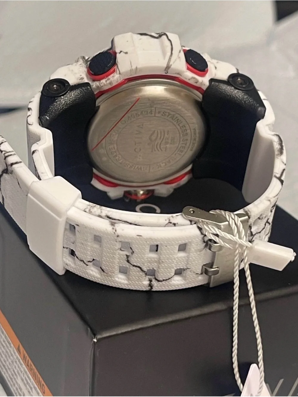 N/A brand new