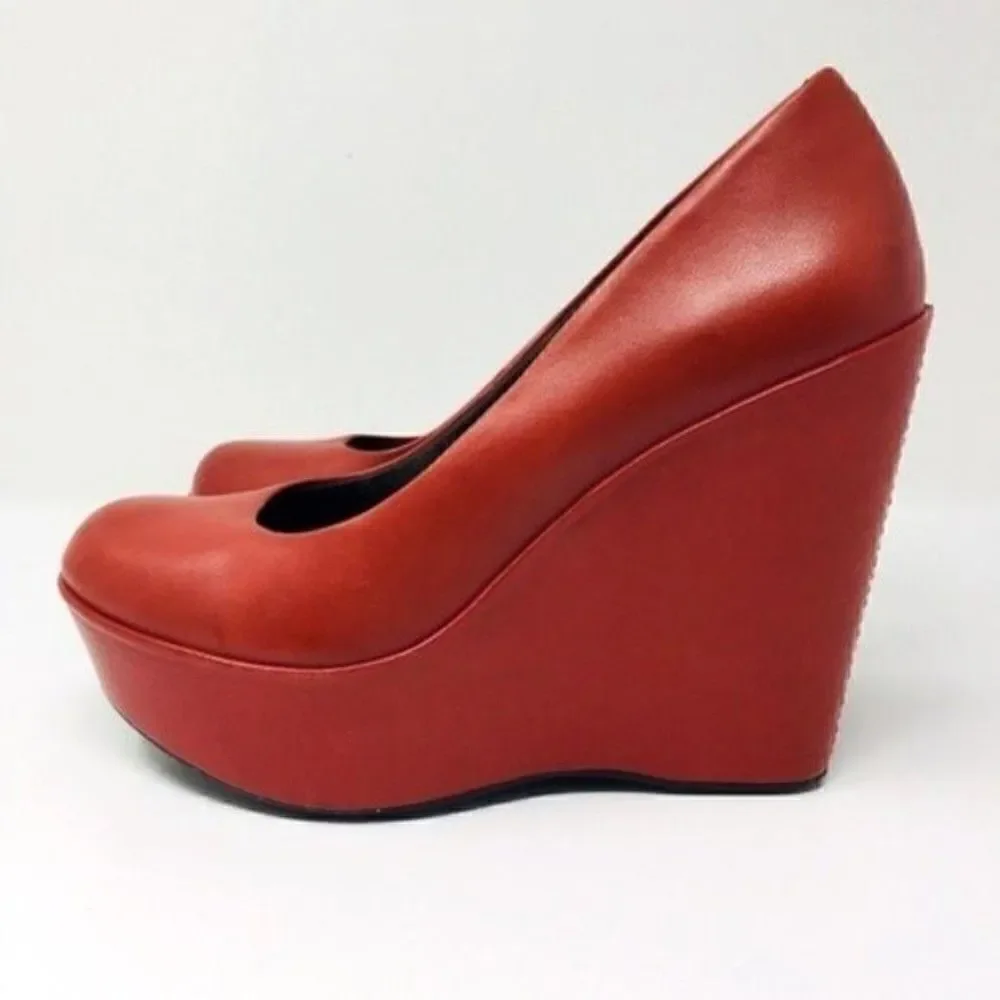 Kork-Ease great gently