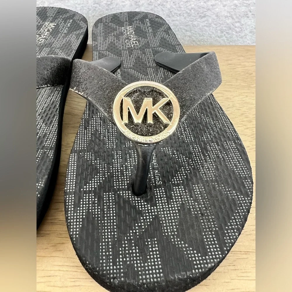Michael Kors perfect any
