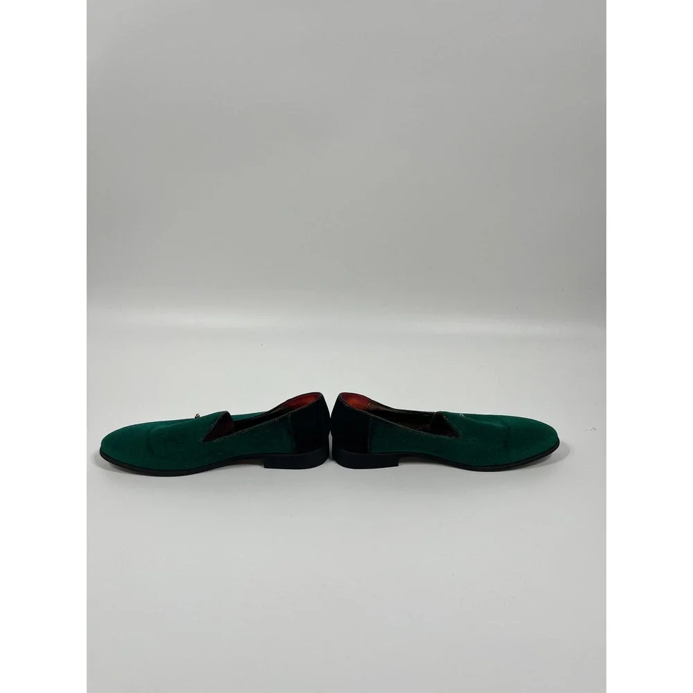 CMM mens slip