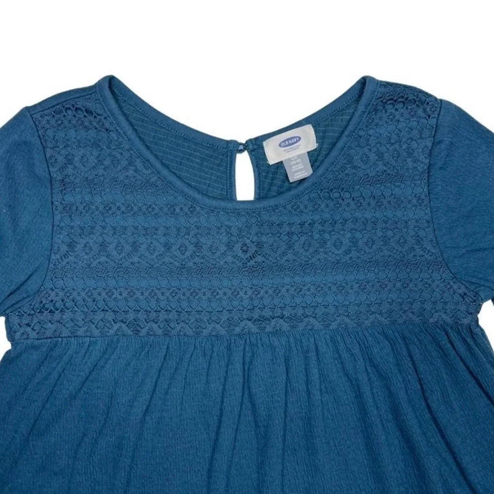 Old‎ Navy Dress