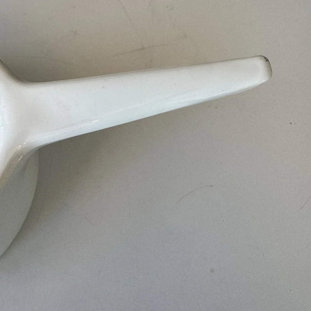 Corningware pristine qt