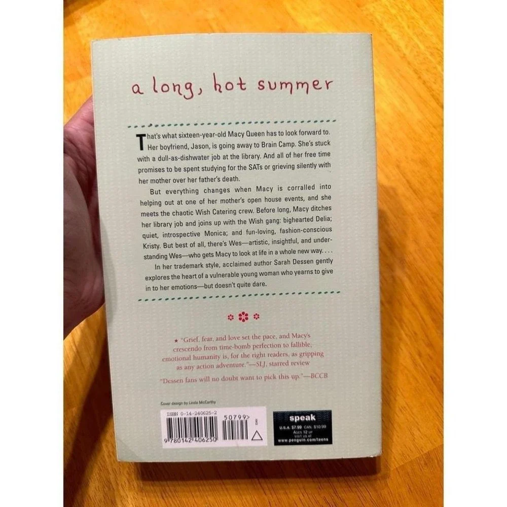 bestseller great like