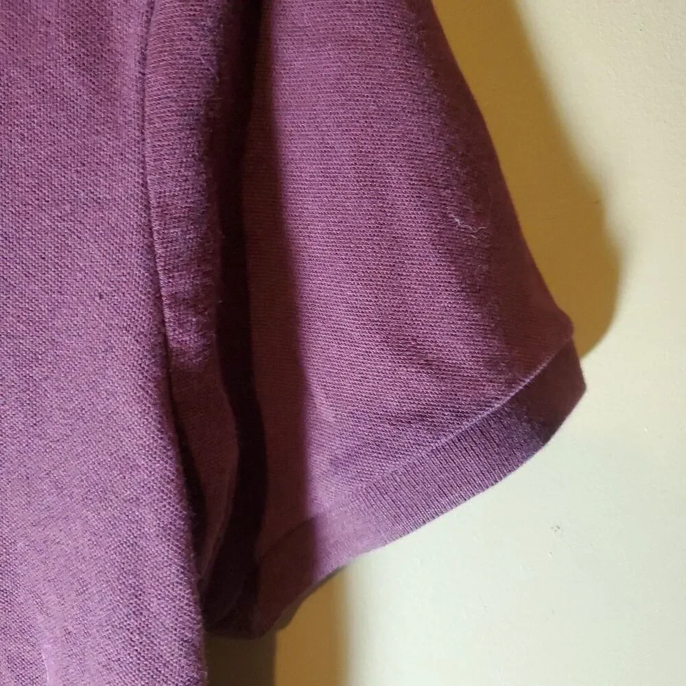 Old Navy packed ribbed
