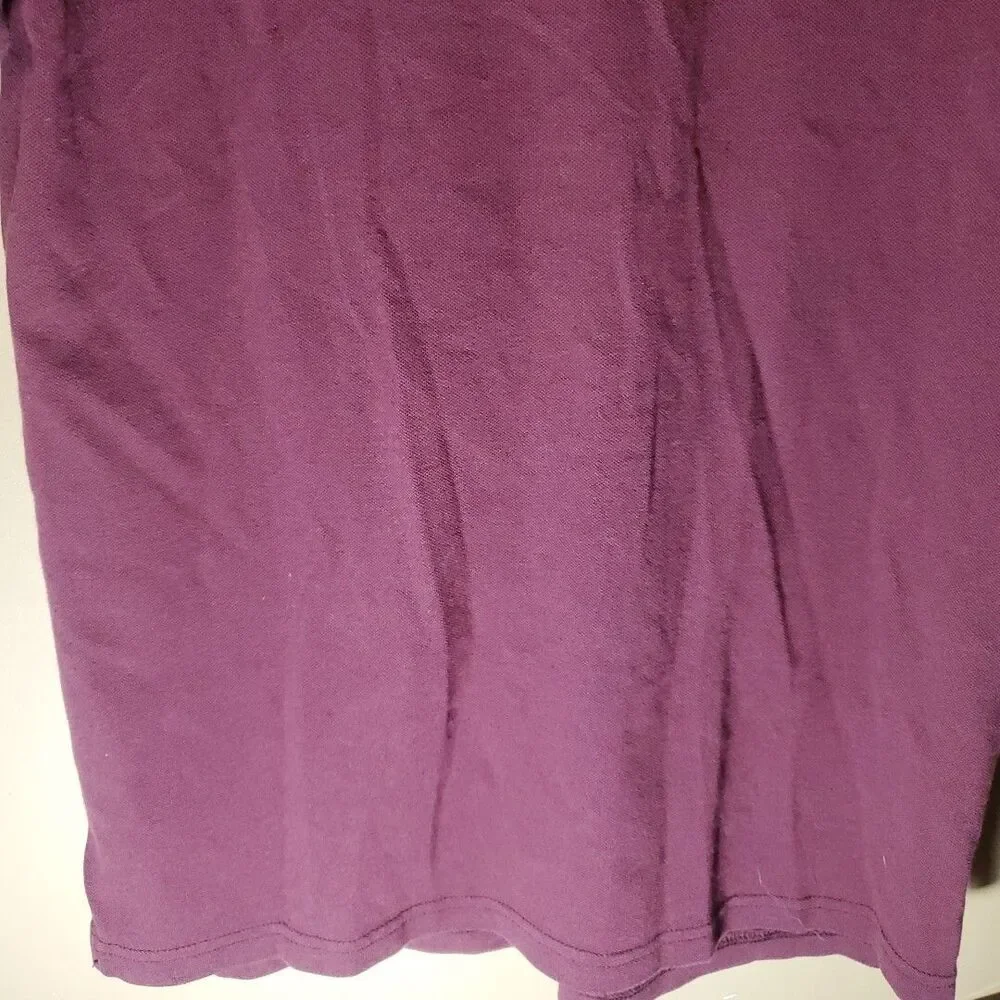 Old Navy solid msrp $16
