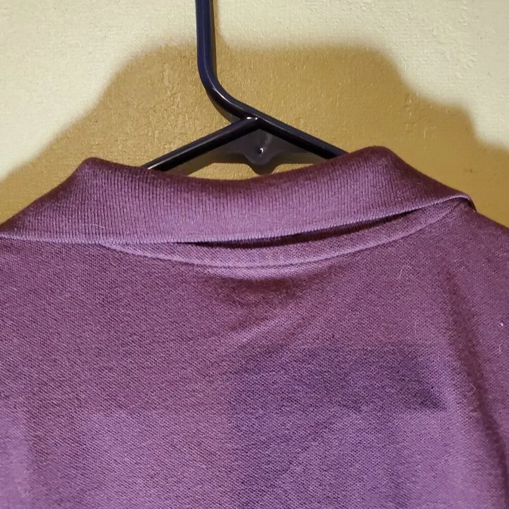 Old Navy short active