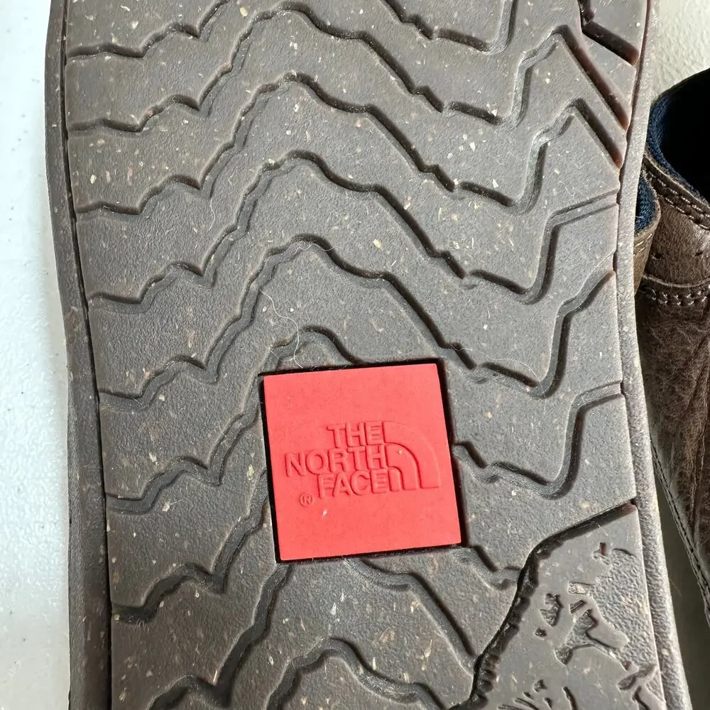 The North Face north face