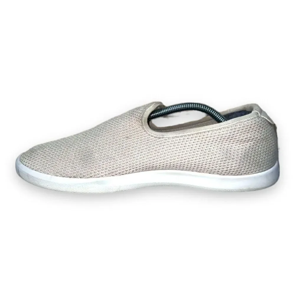 allbirds stay 12