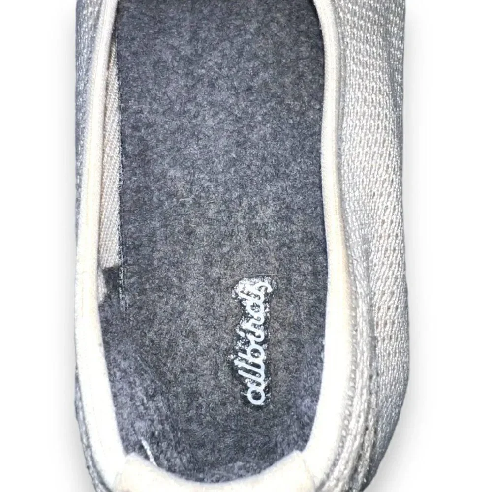allbirds heels refer