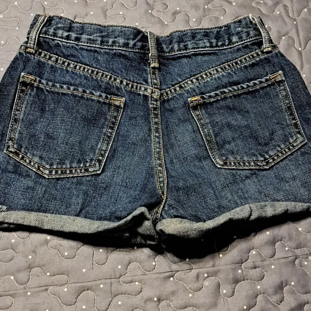 Old Navy size 10