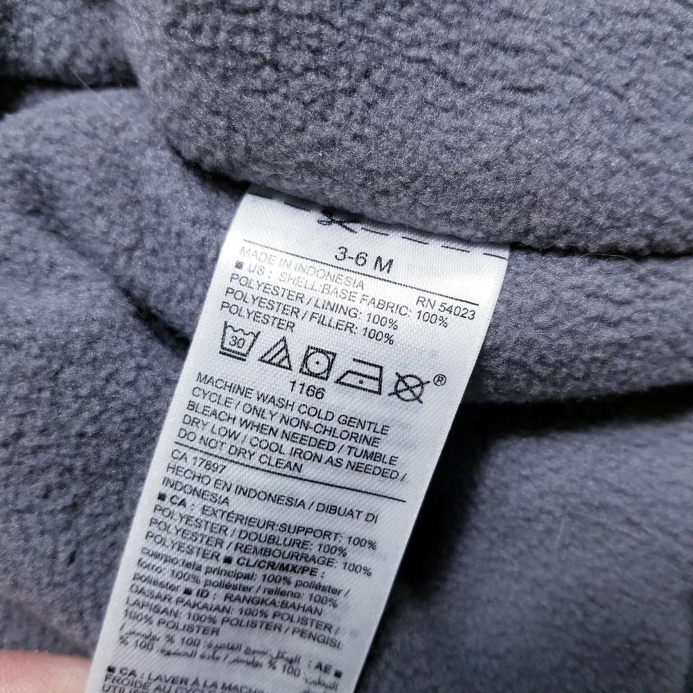 Old Navy *old navy