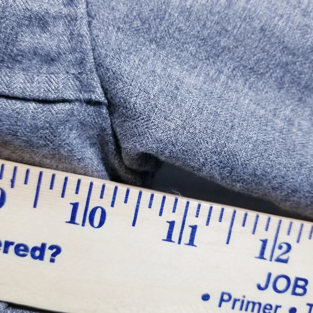 Old Navy *old navy