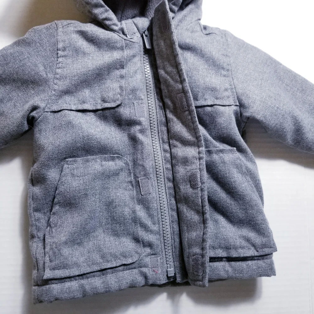 Old Navy *old navy