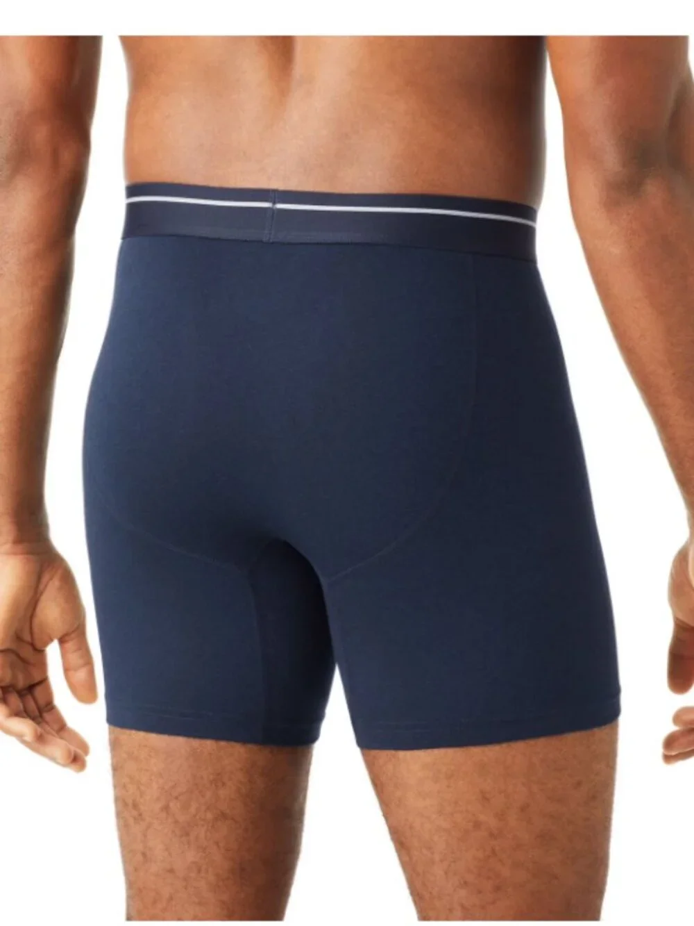 Members Mark member mark
