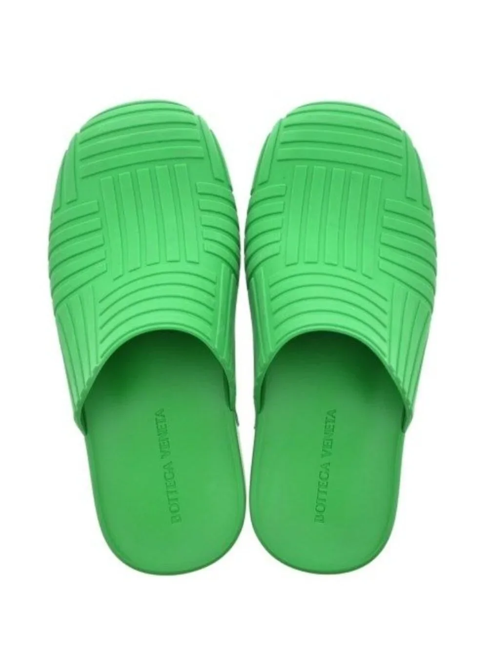 Bottega Veneta brand bottega