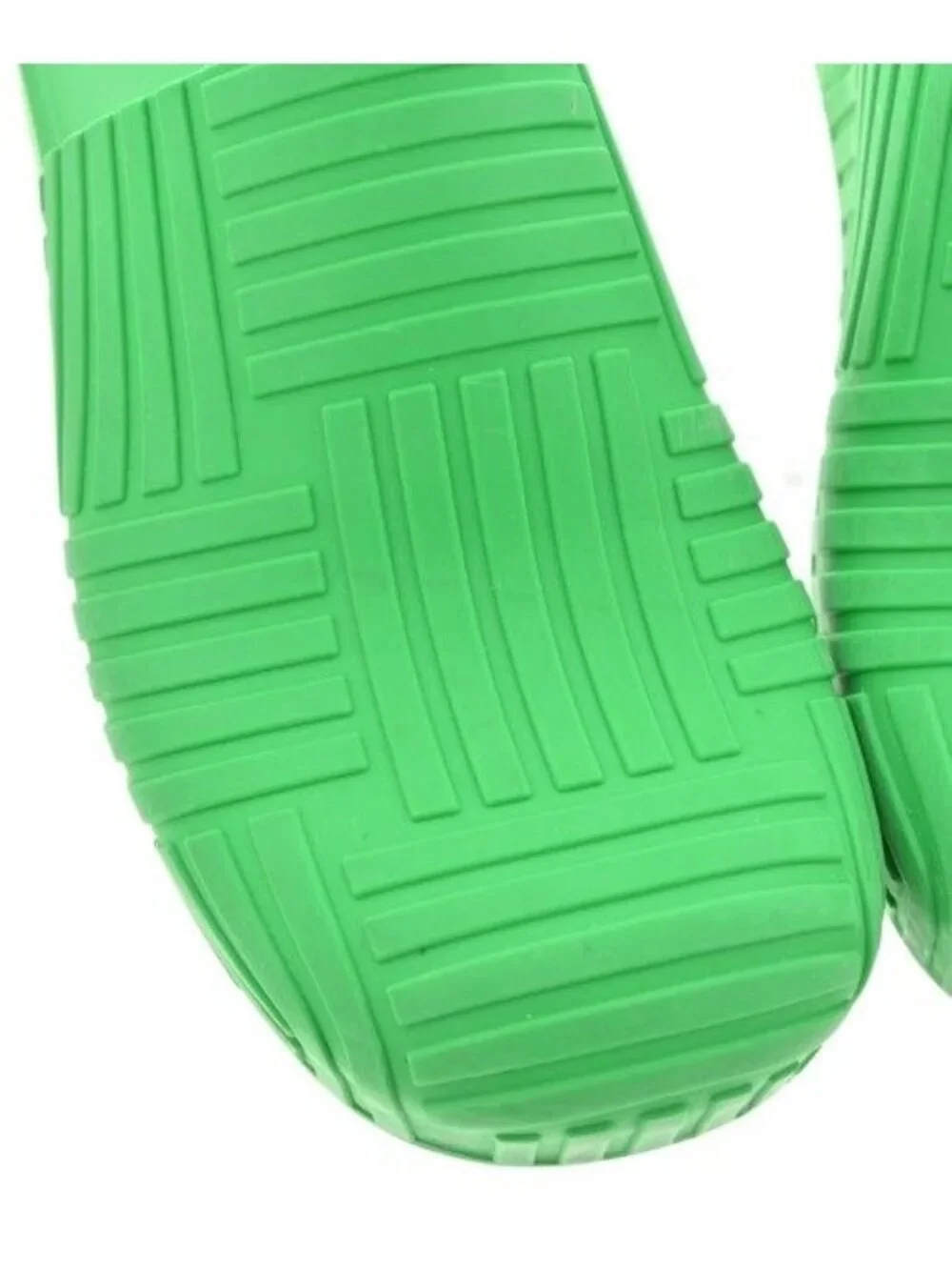 Bottega Veneta brand bottega