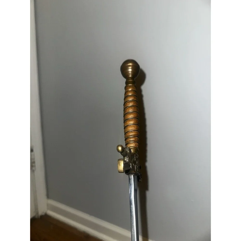 N/A sword good
