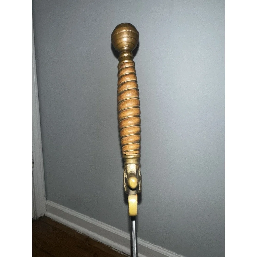 N/A sword good