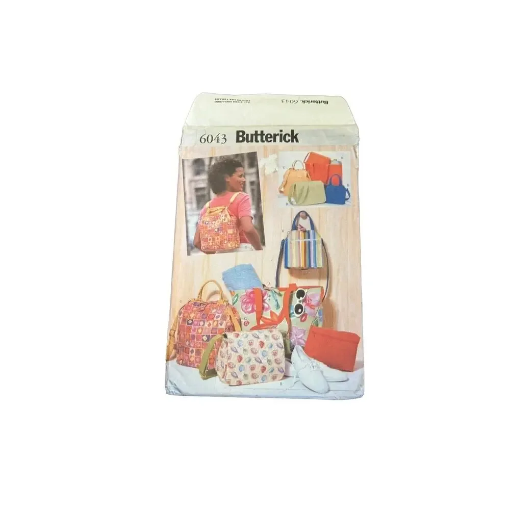 Butterick please ask