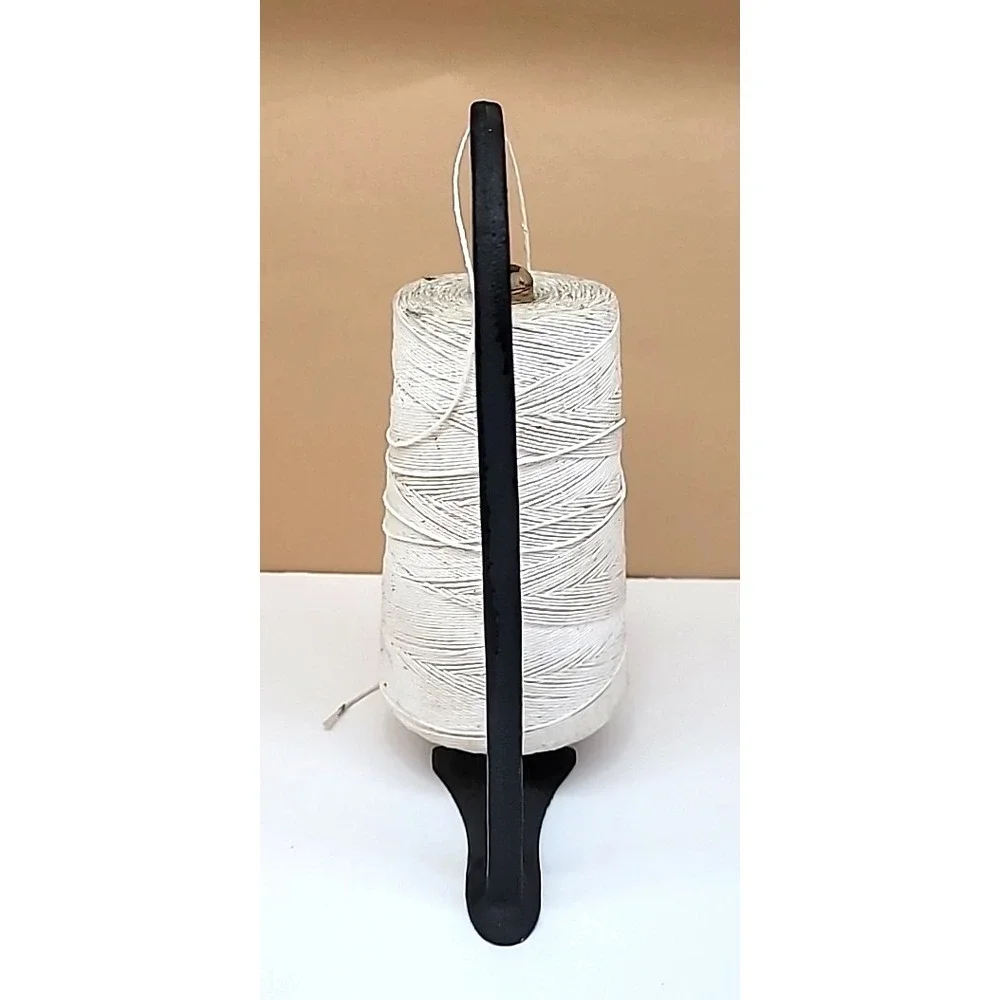 N/A antique black