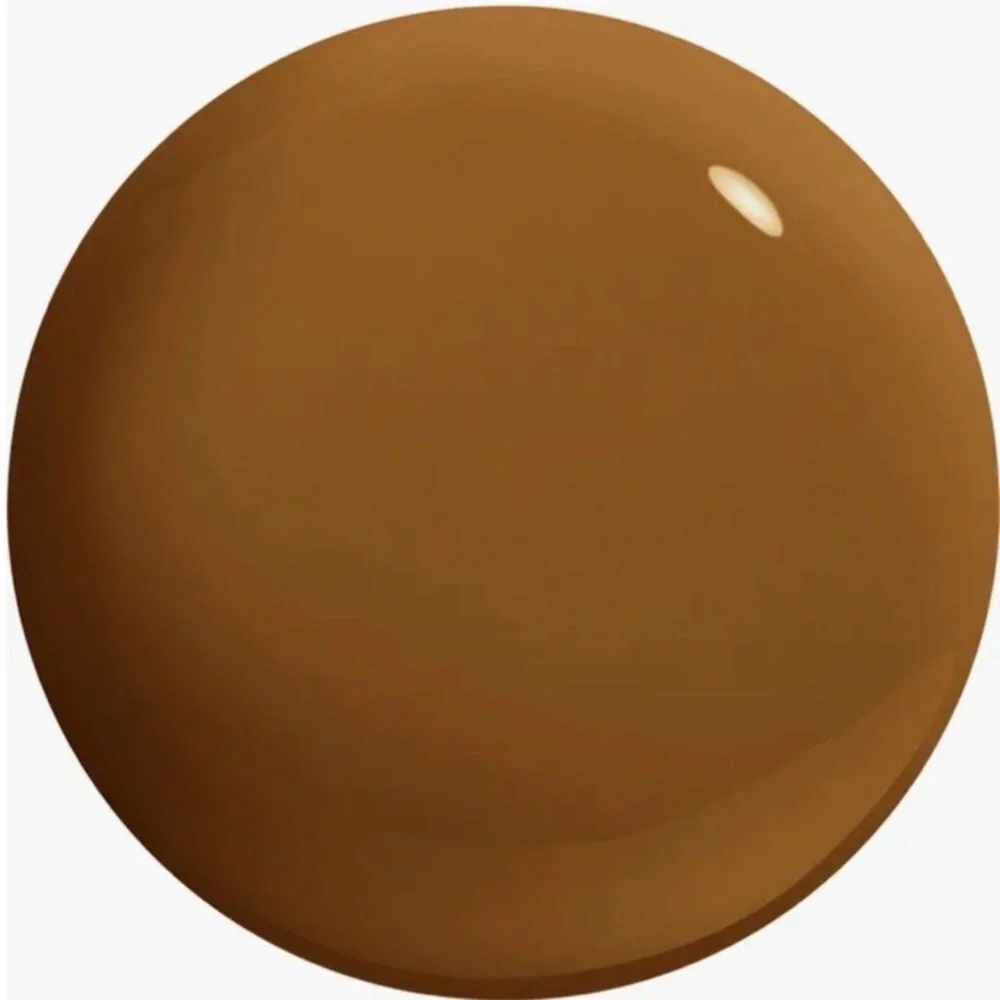 Stila deep skin