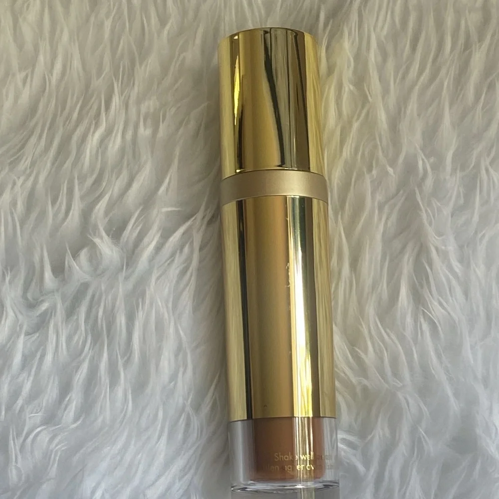 Stila deep skin