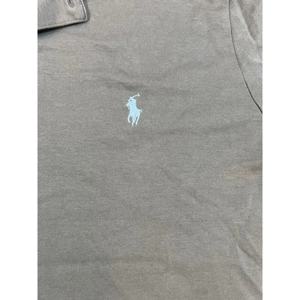 Ralph Lauren polo ralph