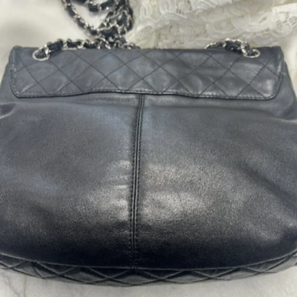 CHANEL introducing luxurious