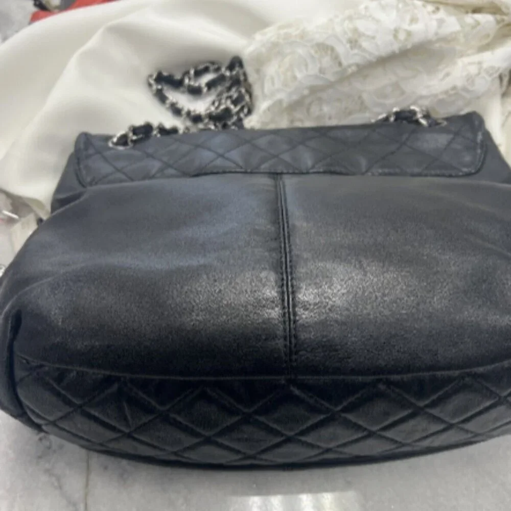 CHANEL introducing luxurious