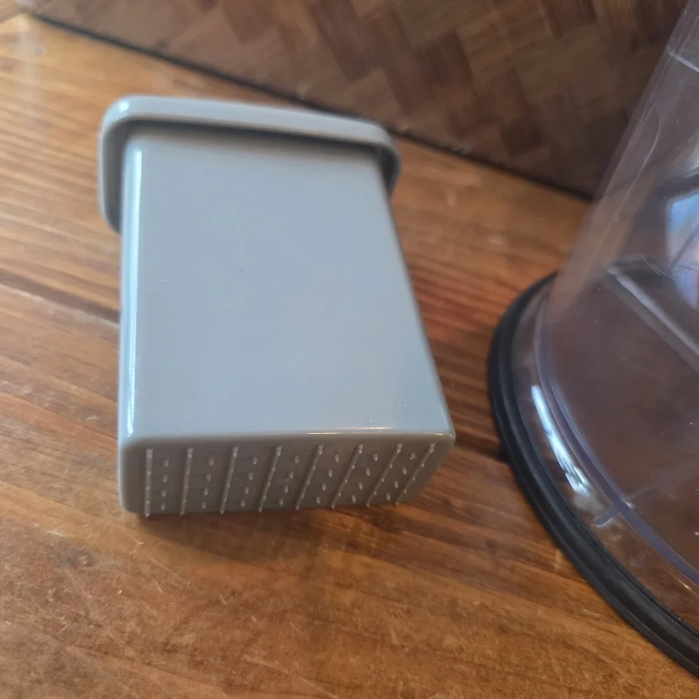 Pampered Chef pampered chef