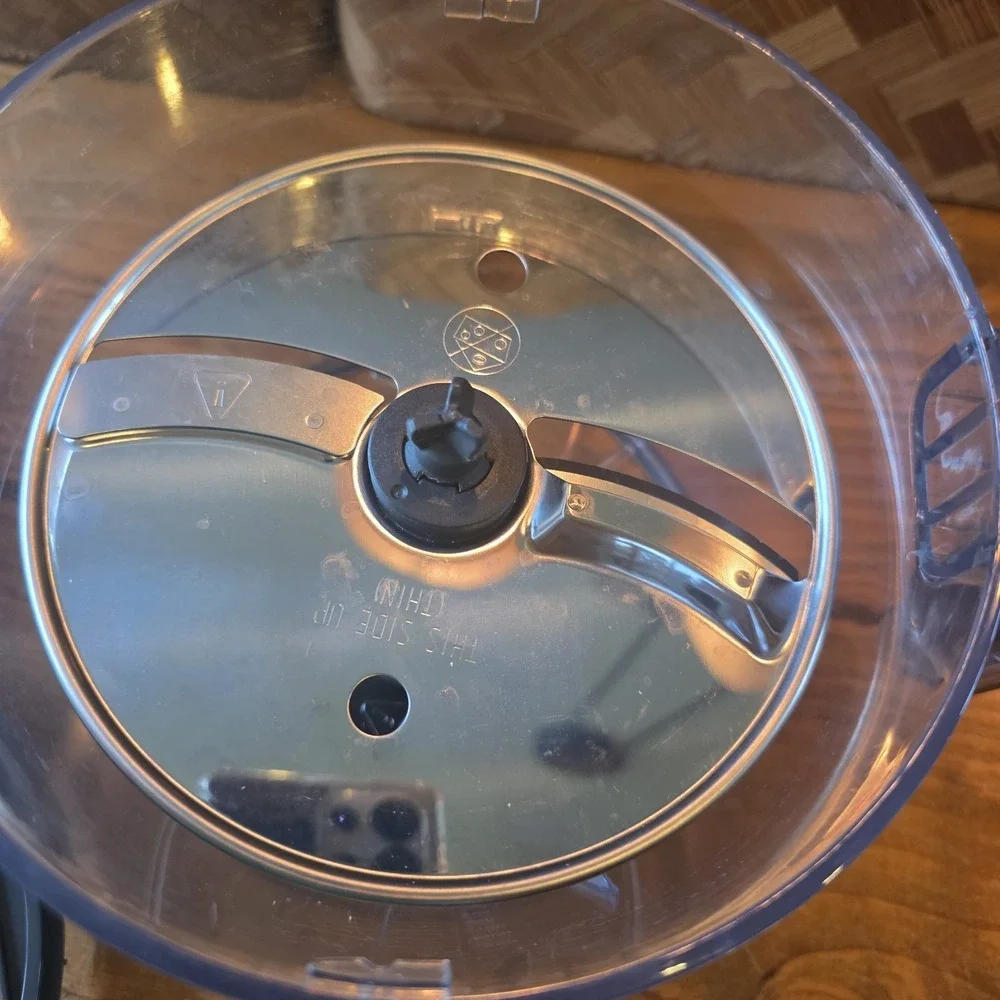 Pampered Chef pampered chef
