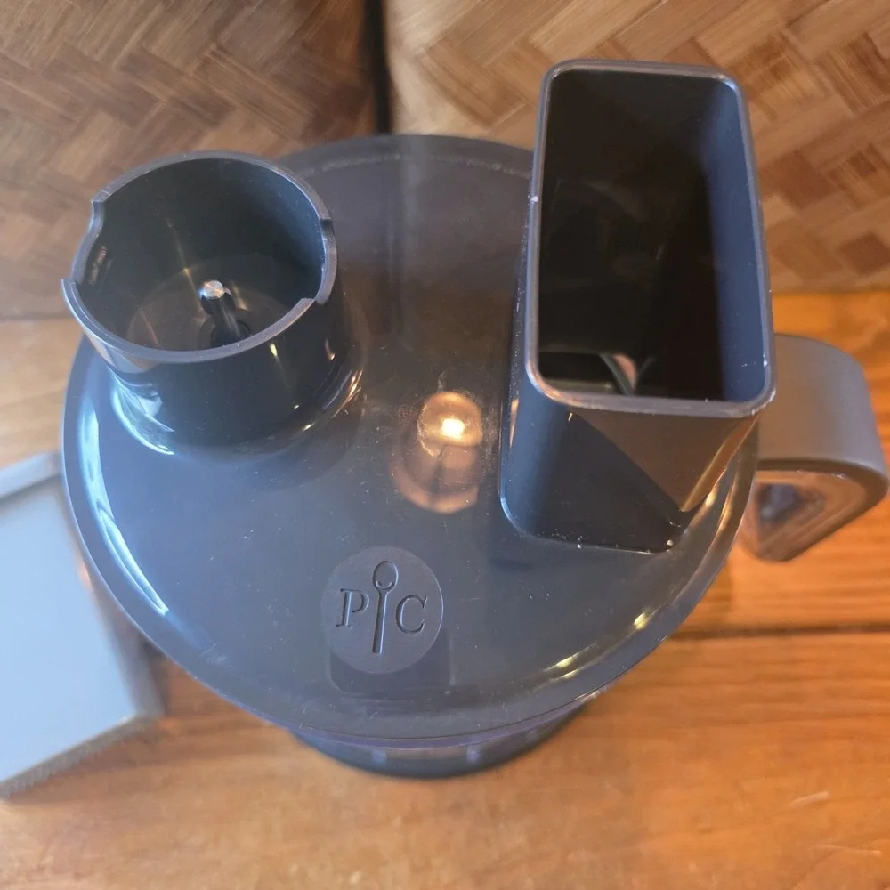 Pampered Chef pampered chef