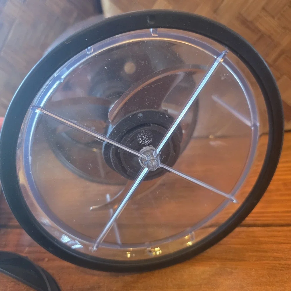 Pampered Chef pampered chef