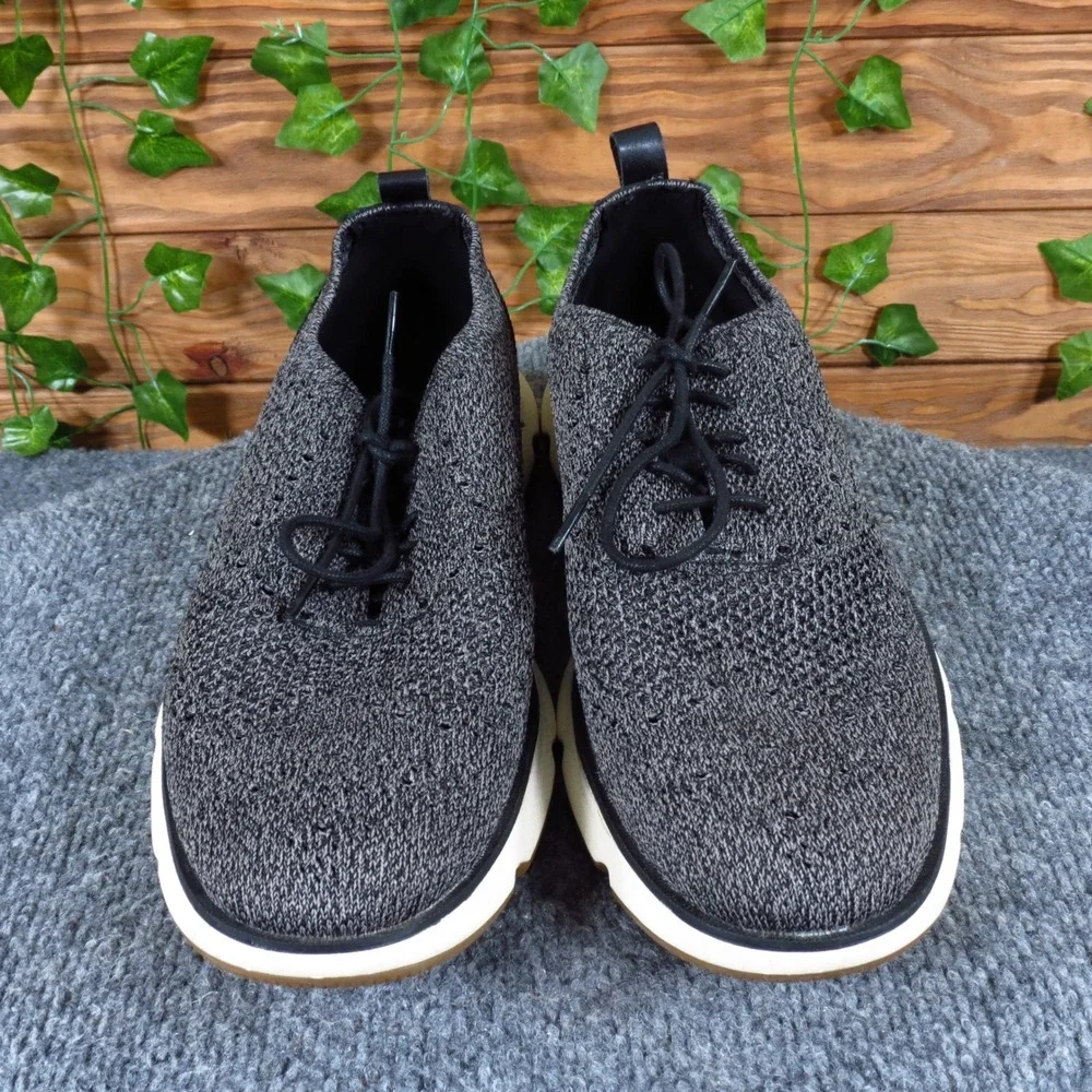 Cole Haan cole haan