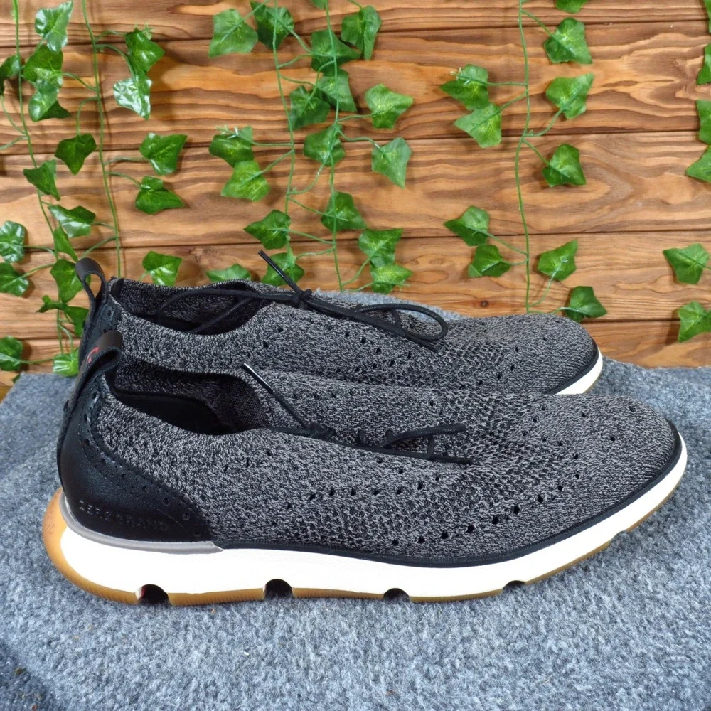 Cole Haan cole haan