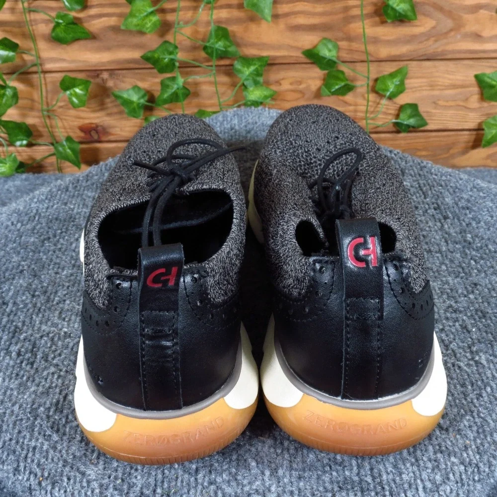 Cole Haan cole haan