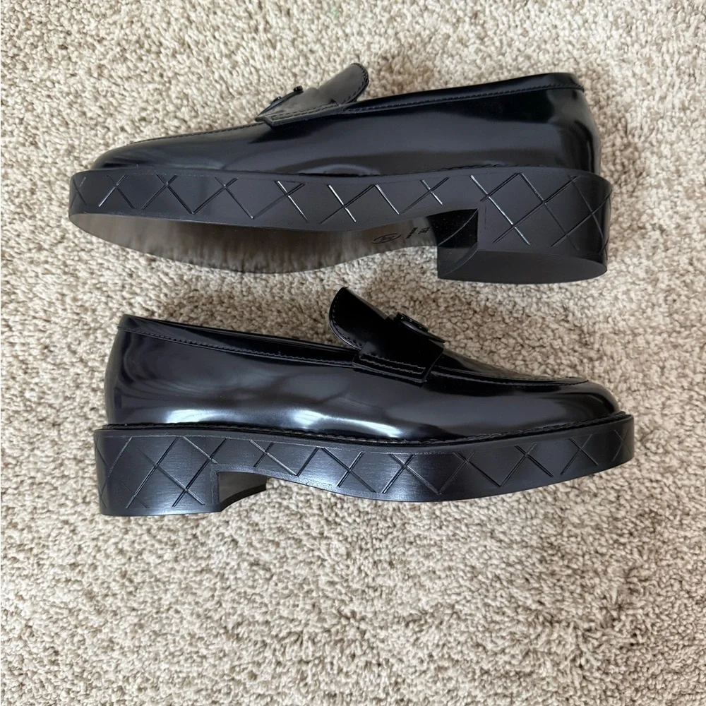 CHANEL impossible find