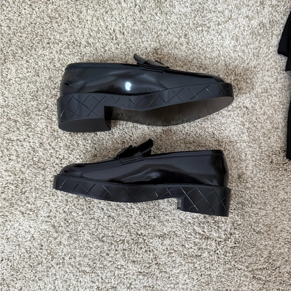 CHANEL impossible find