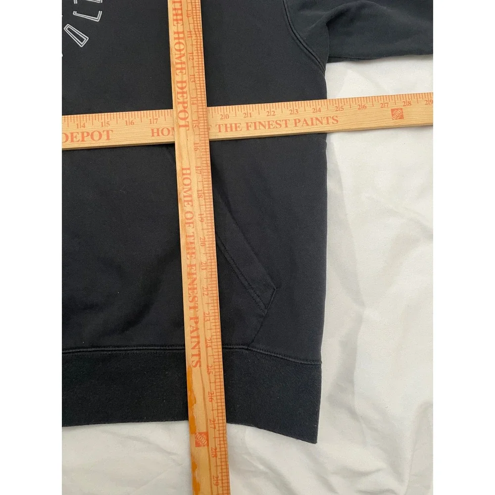 Jordan brand fleece