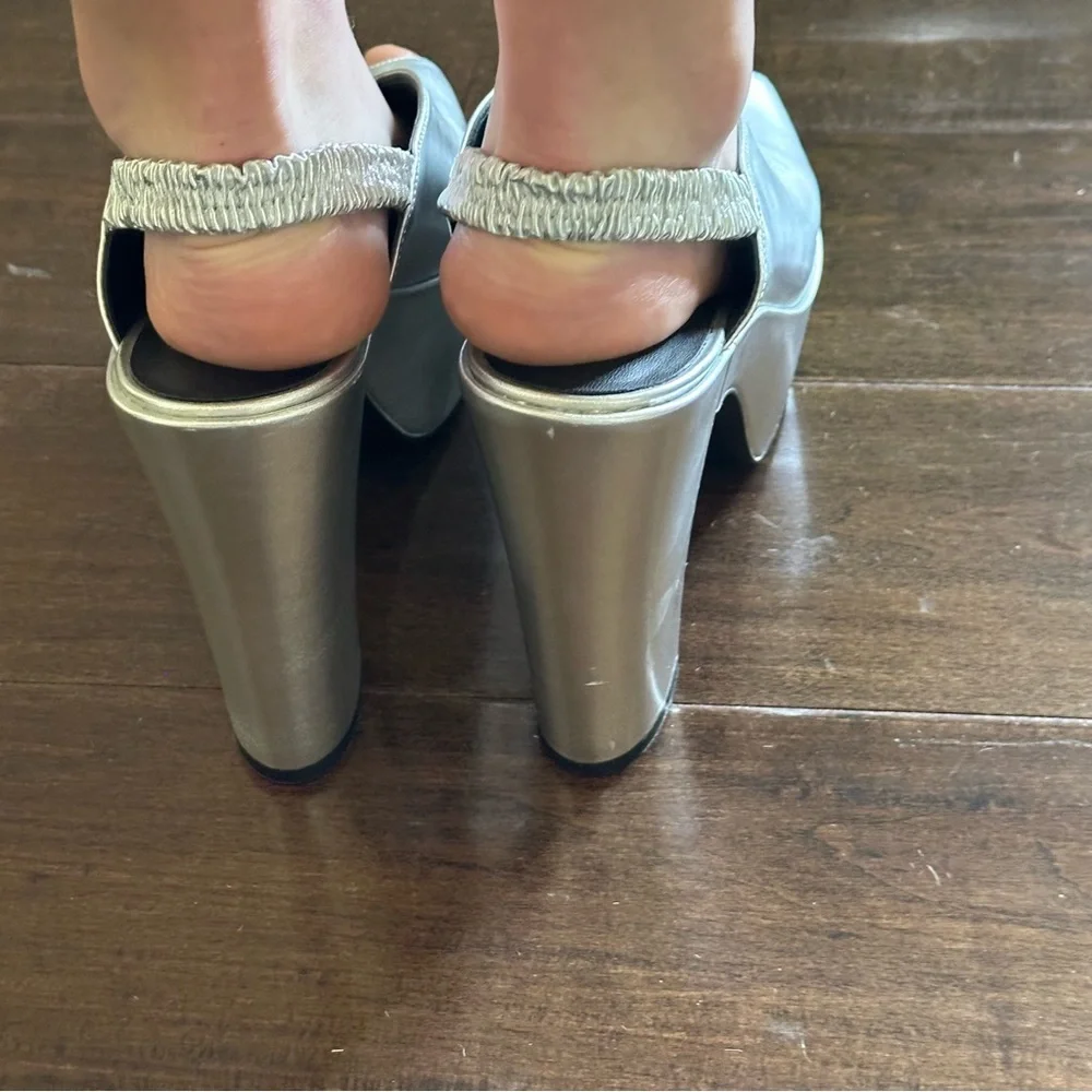Opening Ceremony size 40